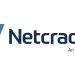 Netcracker Wins 2019 Frost & Sullivan Asia-Pacific OSS BSS Vendor of the Year Award