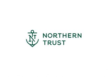 CORRECTING and REPLACING Northern Trust Asset Management Selects Eleven Firms for Minority Broker Program