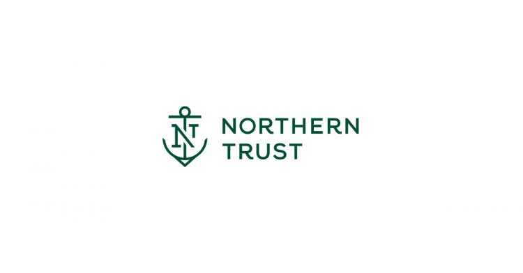 CORRECTING and REPLACING Northern Trust Asset Management Selects Eleven Firms for Minority Broker Program