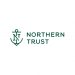CORRECTING and REPLACING Northern Trust Asset Management Selects Eleven Firms for Minority Broker Program