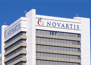 Novartis changes focus in Shanghai from early research to drug development