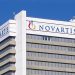 Novartis changes focus in Shanghai from early research to drug development