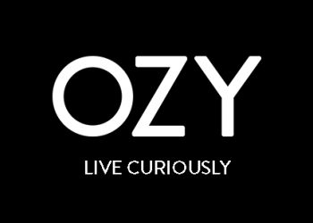 Investment Banks Take a Hit as Family Offices Go Solo