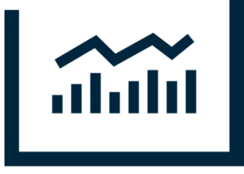 Online Brand Protection Software Market Research Report, Global Industry Trends, Share, Size, Growth, Opportunity and Forecast, 2019-2026