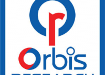 Commercial Motherboards Market Research Report: Market Analysis on the Future Growth Prospects and Market Trends Adopted by the Competitors, Regions with Forecast by 2024