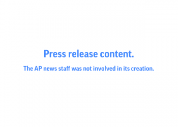 Carbon Fiber Tennis Racket Market Output, Import and Export, Consumer Consumption and Forecast 2029