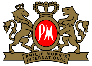 Mason Street Advisors LLC Sells 228 Shares of Philip Morris International Inc. (NYSE:PM)