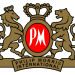 Mason Street Advisors LLC Sells 228 Shares of Philip Morris International Inc. (NYSE:PM)