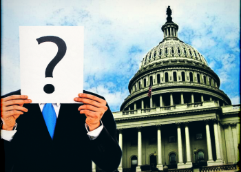 What Do Voters Really Think About Immigration?