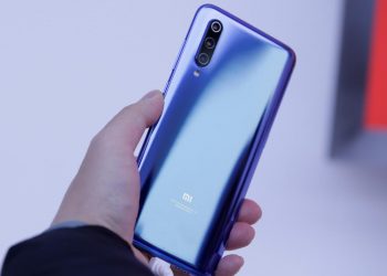 China’s Realme is aping Xiaomi in India’s smartphone wars — Quartz India