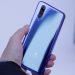 China’s Realme is aping Xiaomi in India’s smartphone wars — Quartz India