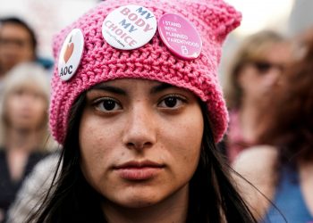 Does Federal Funding Cover Abortions?