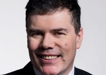Funds That Went From Worst to First