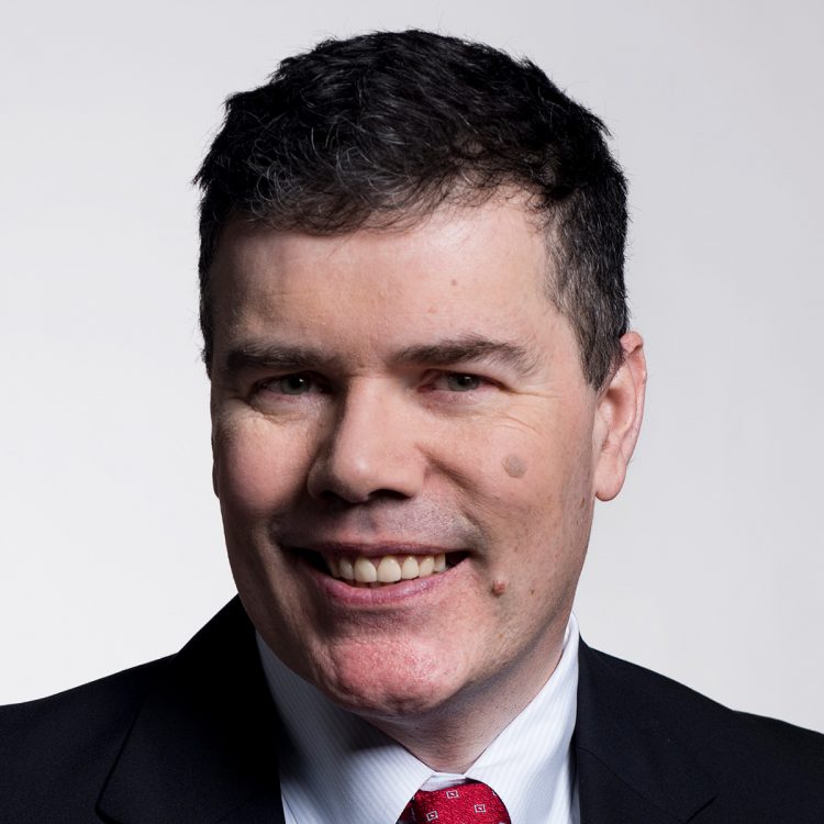 Funds That Went From Worst to First