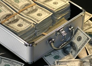 Grant funding for life science, bioscience projects