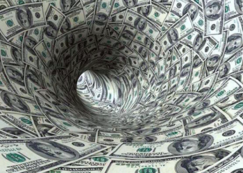 Storm Ventures just closed its sixth fund with $130 million – TechCrunch