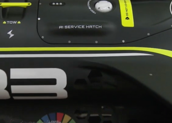 ITU to devise ‘driving test’ for autonomous vehicles