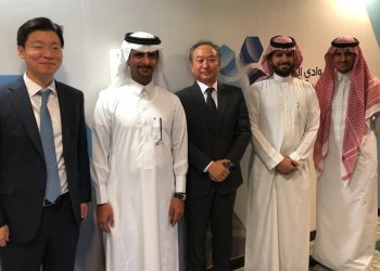 SecuLetter Attracts a USD 6 Million Series B Funding