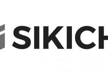 ­­Sikich Investment Banking advises ORFLO Technologies in acquisition by Gemini Bio