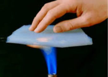 Global Silica Aerogel Market Strategies and SWOT Analysis 2025 – Aspen Aerogels, Cabot Corporation, Aerogel Technologies