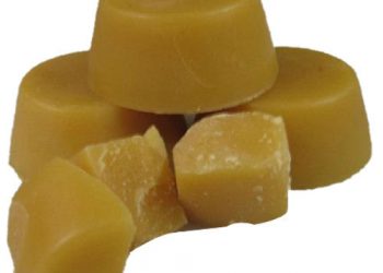 Global Slack Wax Market Strategies and SWOT Analysis 2025 – Shell, Exxon Mobil, BP, IRPC, Pertamina, H&R Gruppe