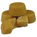 Global Slack Wax Market Strategies and SWOT Analysis 2025 – Shell, Exxon Mobil, BP, IRPC, Pertamina, H&R Gruppe
