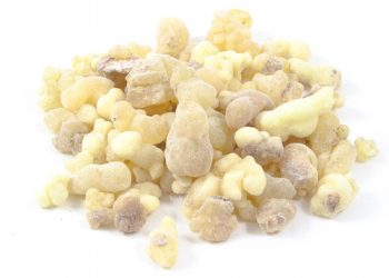 Global Specialty Resins Market Strategic Assess 2019 – 2025 : DSM, Dow, Pure Resin, Kolon Industries