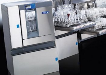 Global Sterilization Equipment Market Strategic Assess 2019 – 2025 : STERIS, Getinge Group, Advanced Sterilization Products Services