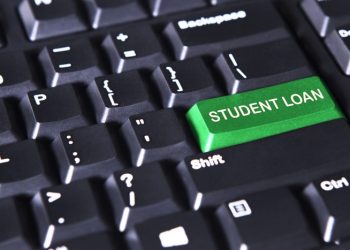 Student loan benefits increase employee retention, wellness