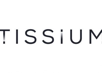 TISSIUM Closes €39M Series B Funding Round