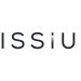 TISSIUM Closes €39M Series B Funding Round