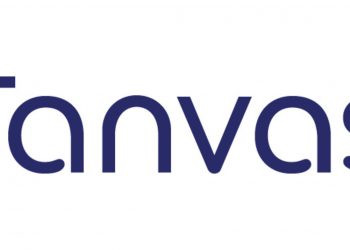 Tanvas Named a Cool Vendor in Display and Vision, 2019 by Gartner