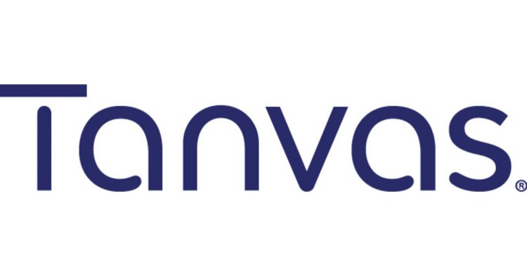 Tanvas Named a Cool Vendor in Display and Vision, 2019 by Gartner
