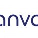 Tanvas Named a Cool Vendor in Display and Vision, 2019 by Gartner