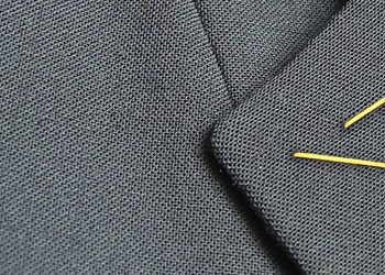 Global Textile Staples Market Strategies And SWOT Analysis by 2025 Dupont, Lenzing AG, International Fibers Group