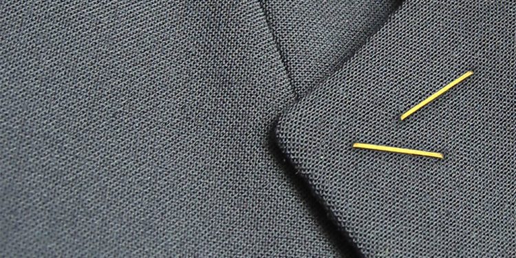 Global Textile Staples Market Strategies And SWOT Analysis by 2025 Dupont, Lenzing AG, International Fibers Group