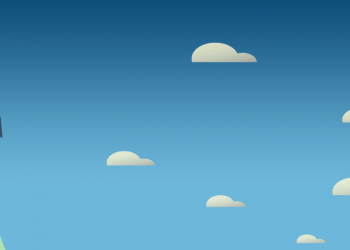 The Importance of Marketing Strategy in Today’s Evolving Free Market