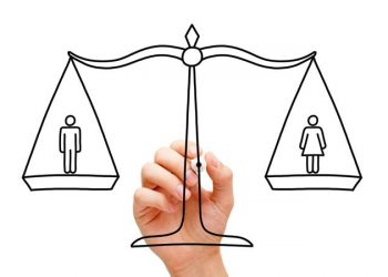 Goldman Sachs Pilot Flying J offer paid family leave benefit