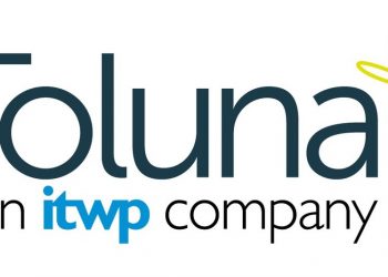 Consumers Plan to Spend More Globally During the 2019 Holiday Season, Per Toluna Report