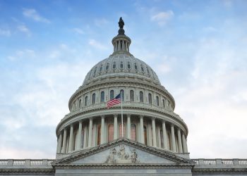 Mechanical Licensing Collective, Digital Services Strike Deal to Fund Music Modernization Act-Mandated Database
