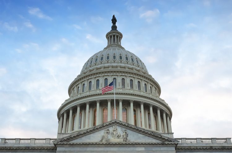 Mechanical Licensing Collective, Digital Services Strike Deal to Fund Music Modernization Act-Mandated Database