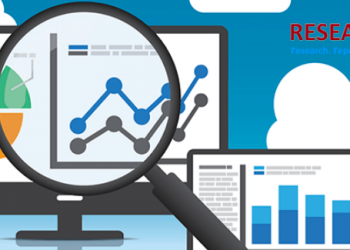 Dynamics, Segments, Size and Demand, 2019-2025 – Crypto Journal