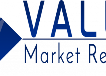 Global Micronutrients Market 2019 Industry Opportunities, Trends, And Forecast Report To 2025 | Value Market Research