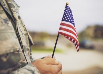 Shift Lambda School partner to train veterans in technology