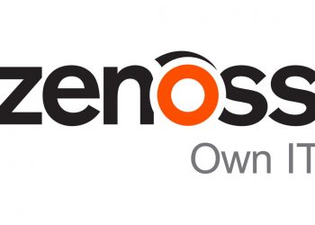 Zenoss Recognized in Gartner Market Guide for AIOps Platforms