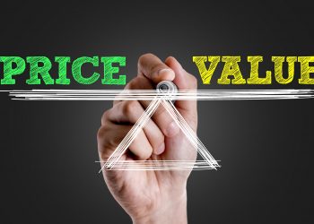 This Warren Buffett-Held Company Thinks Its Shares Are Cheap