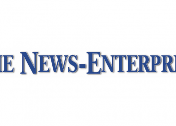 HCS to unveil strategic plan next month | Education