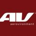 BidaskClub Downgrades AeroVironment (NASDAQ:AVAV) to Hold