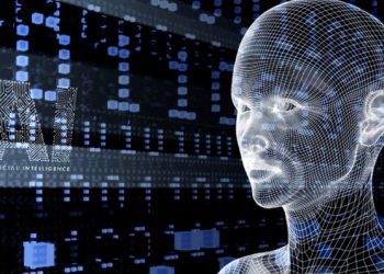 UK falling behind Europe in AI customer service