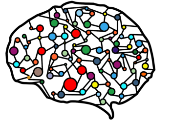What Are Neural Networks? | Unite.AI